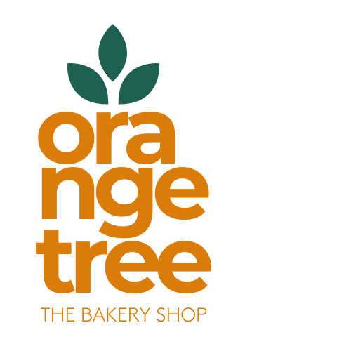 Orange Tree